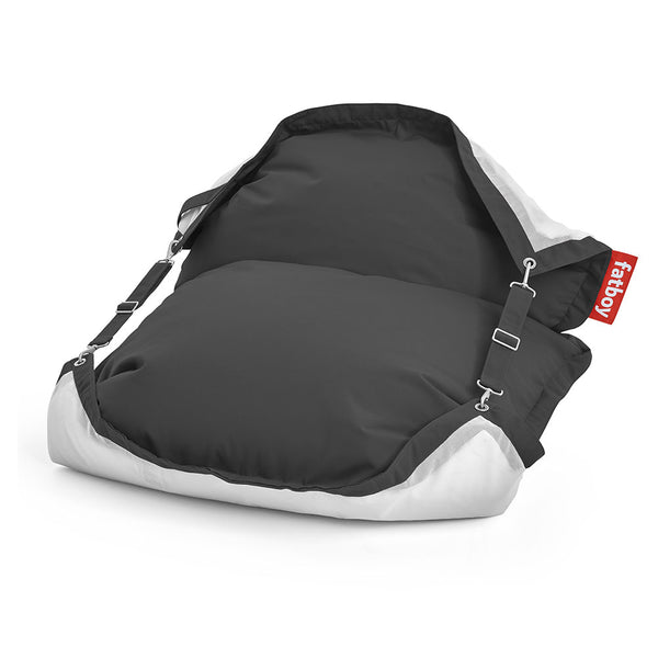 Flotador Fatboy The Original Floatzac