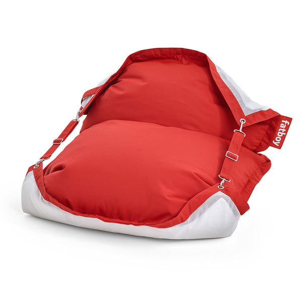 Flotador Fatboy The Original Floatzac