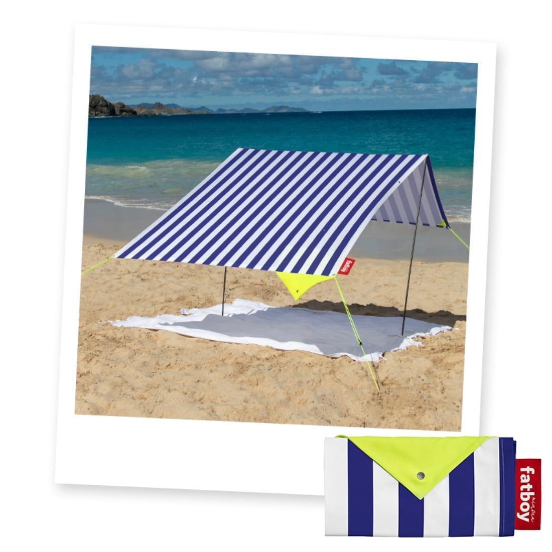 Sombrilla / Quitasol Portable Fatboy Miasun Salin