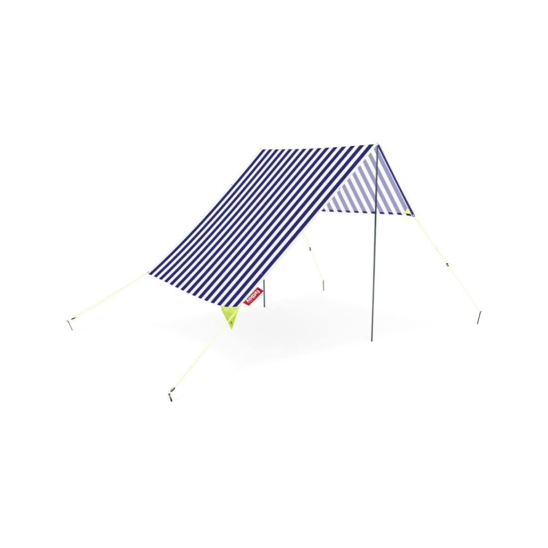 Sombrilla / Quitasol Portable Fatboy Miasun Salin