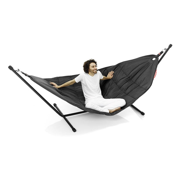 Hamaca Fatboy Headdemock