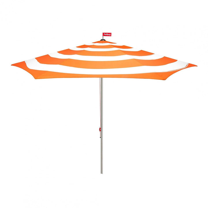 fatboy kenza tapasol quitasol sombrilla paraguas playa patio piscina terraza jardín aire libre outdoor
