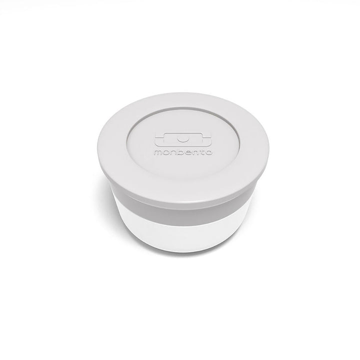 pocillo salsa pocket monbento kenza recipiente contenedor cocina mesa lunch box lunchera lonchera oficina contenedor alimentos comida
