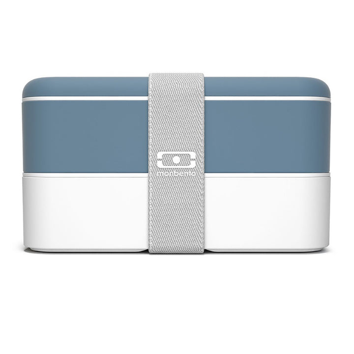 contenedor lunchbox lunchera lonchera monbento kenza alimentos cocina mesa trabajo aire libre oficina