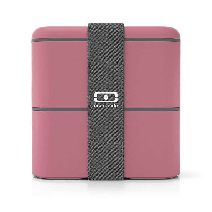 contenedor lunchbox lunchera lonchera monbento kenza alimentos cocina mesa trabajo aire libre oficina