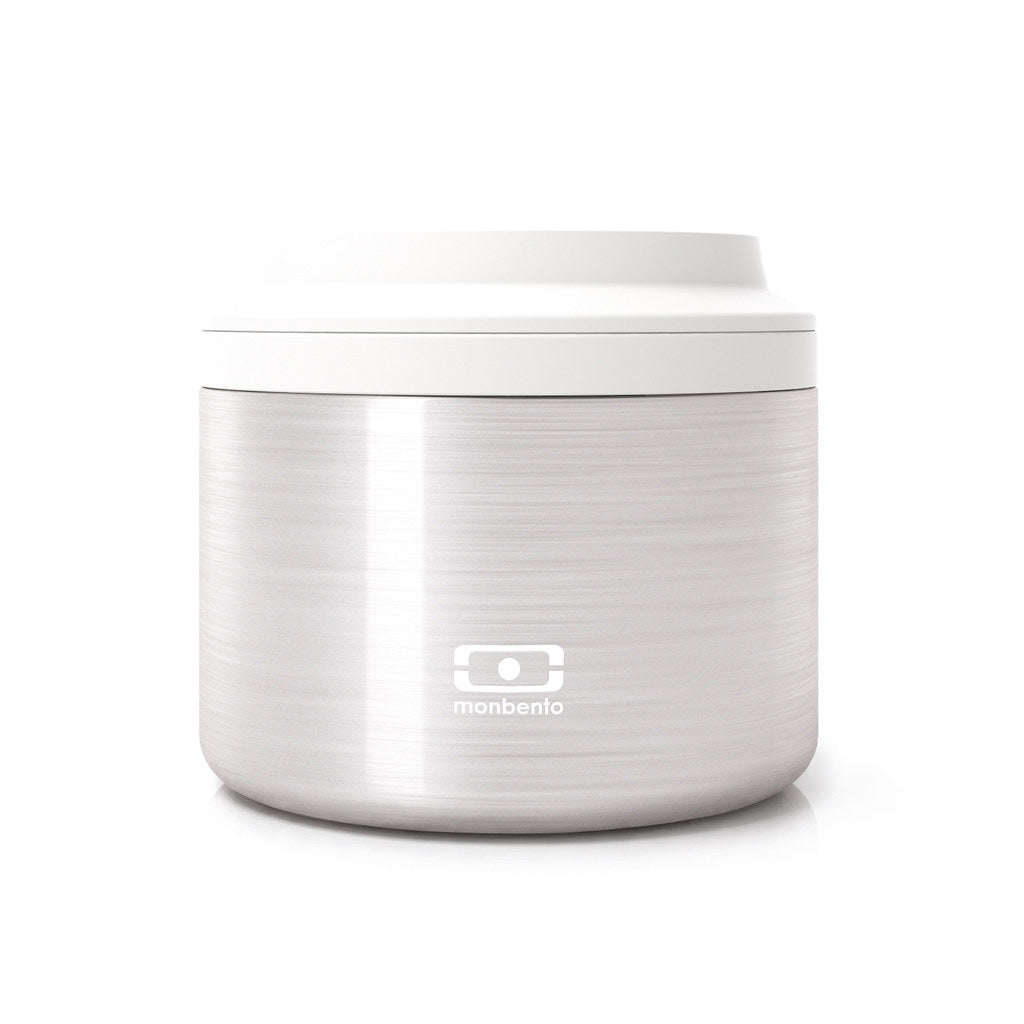 contenedor lunchbox lunchera lonchera monbento kenza alimentos cocina mesa trabajo aire libre oficina térmico termico sopa