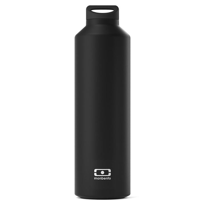 botella térmica térmico agua líquido café bebida jugo batido monbento kenza cocina mesa comedor aire libre