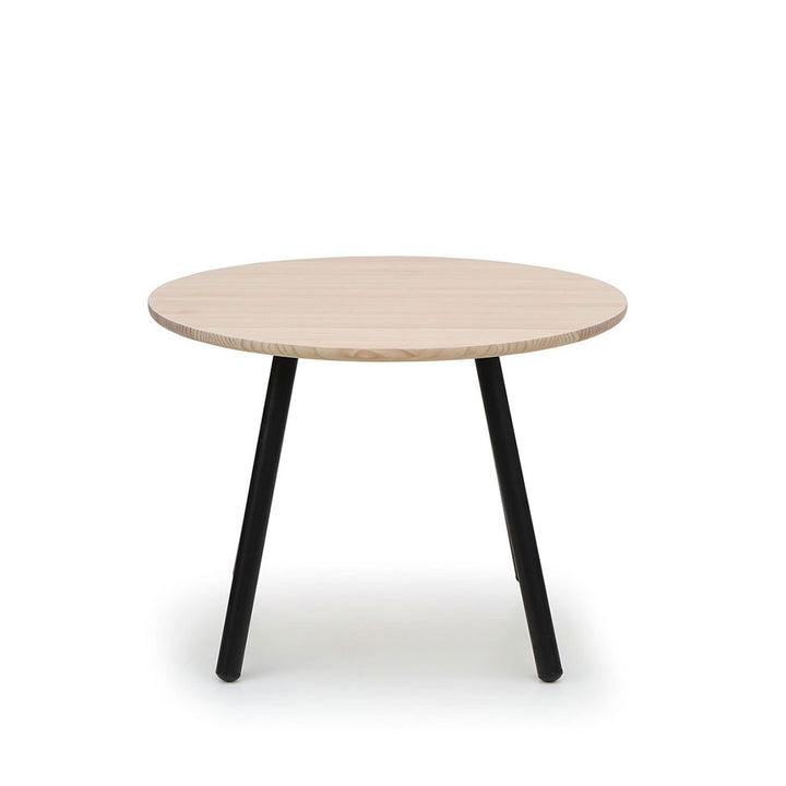 mesa medular kenza centro mueble cocina living salita sala comedor arrimo hall de entrada mesita salita 