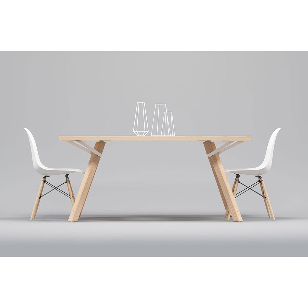 kenza medular comedor cocina living 6 personas