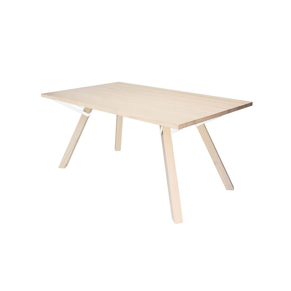 kenza medular comedor cocina living 6 personas
