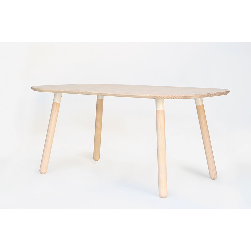 kenza medular mesa comedor cocina living 6 personas