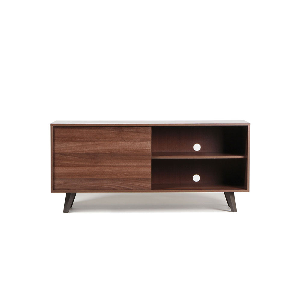 Rack Santiago Cherry