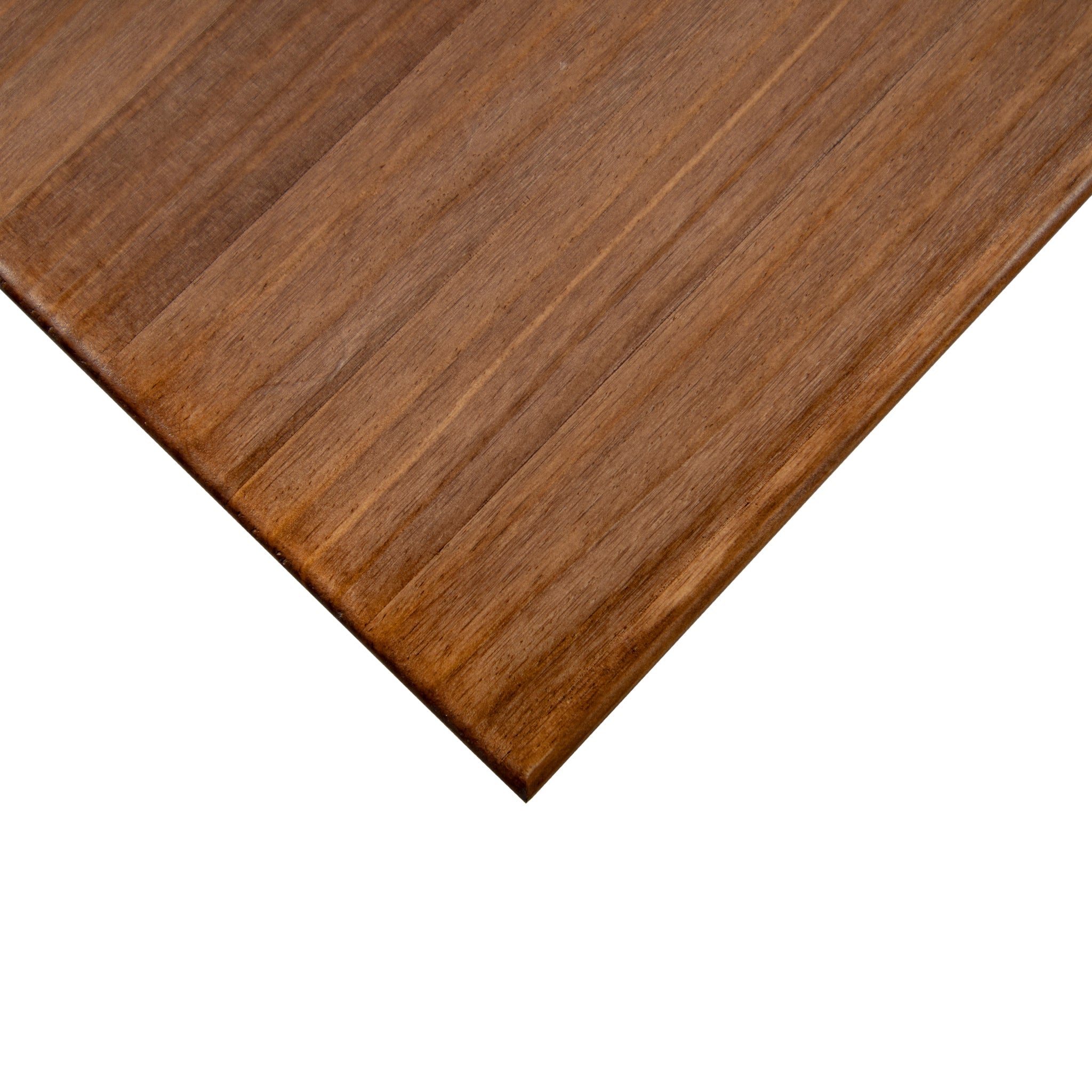 Mesa comedor Bar Toffee negro