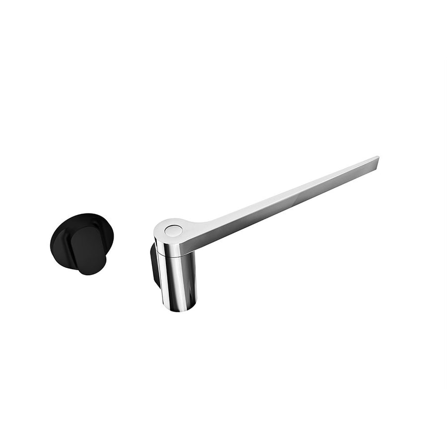Soporte de paño de cocina