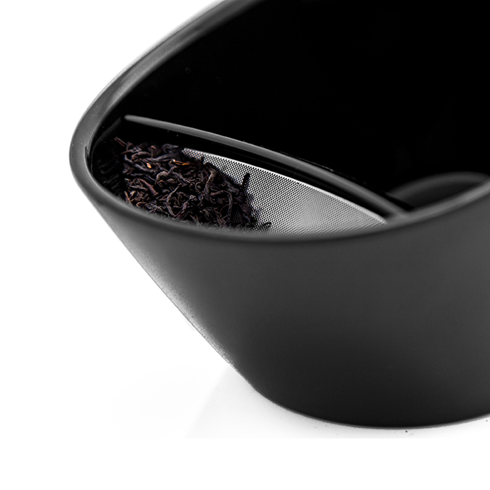 taza de té magisso decoración cocina mesa vaso 