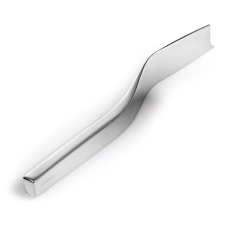 magisso kenza cuchillo queso quesos tabla de quesos pastelería cafetería restaurante cocina utensilio mesa comedor cuchillo