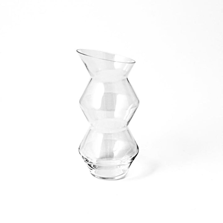 magisso kenza jarra agua vino jugos jarrón diseño cocina mesa comedor líquido bebida