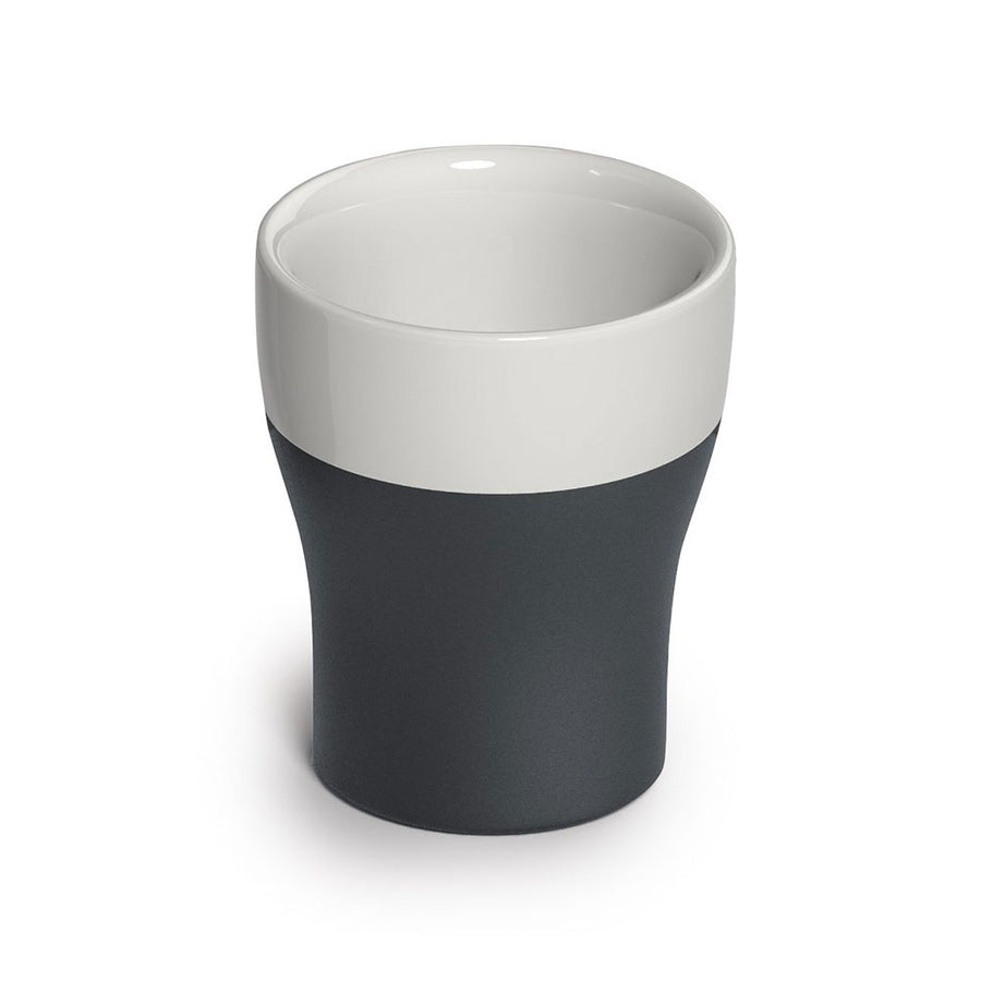 Vaso frío de shot (juego de 4)