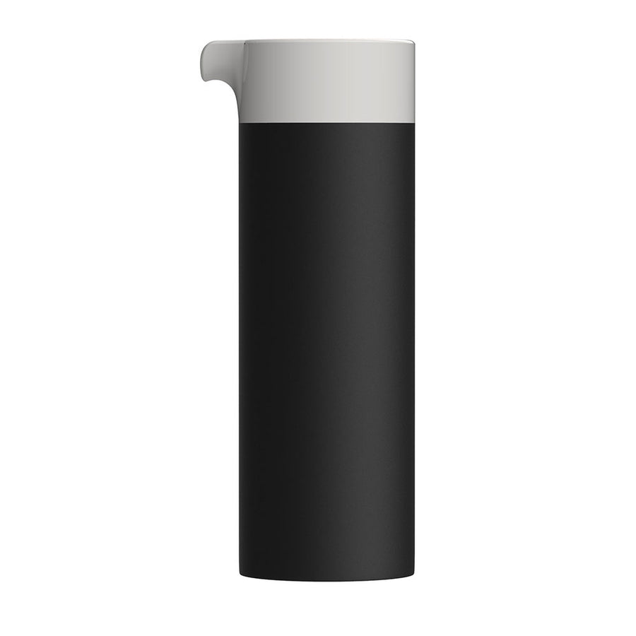 Jarra de cerámica autoenfriante - Línea Blanca 0.75L