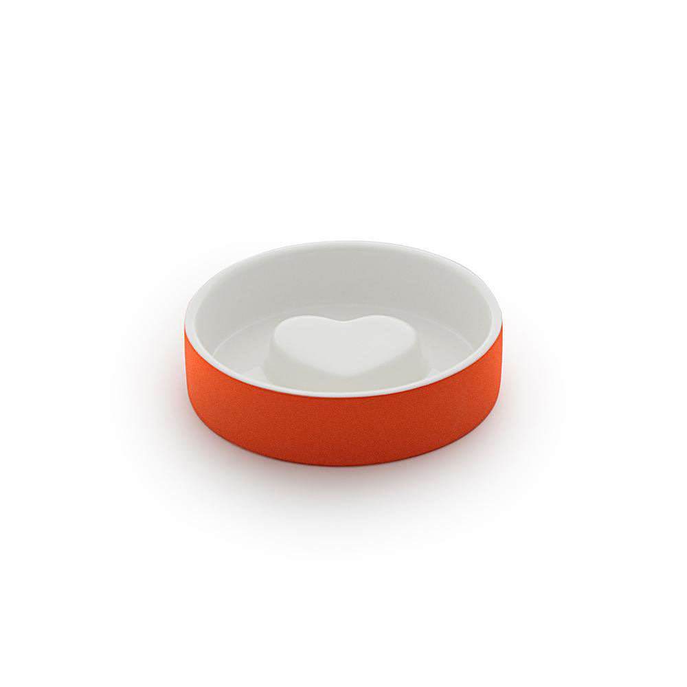 plato comida agua mascota kenza magisso pet lover cat lover dog lover cerámica 