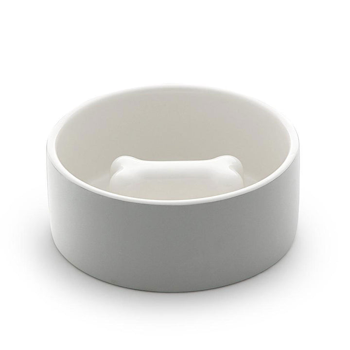 magisso kenza plato comida perro gato cat lover pet lover mascota dog lover