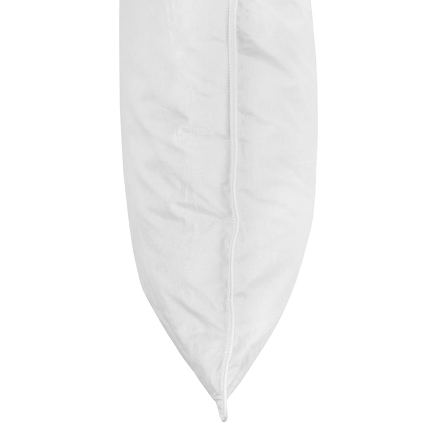Relleno de Plumas almohada