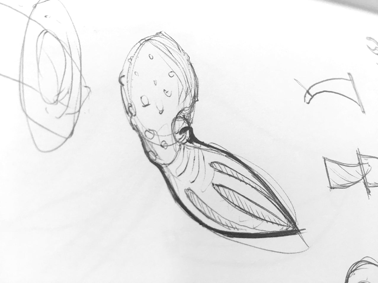Exprimidor Octo