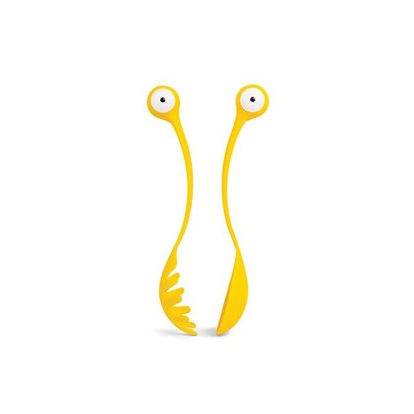 Cuchara para pasta Pasta Monsters