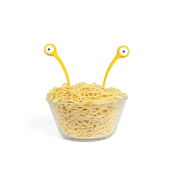 Cucharas para pasta Pasta Mosters