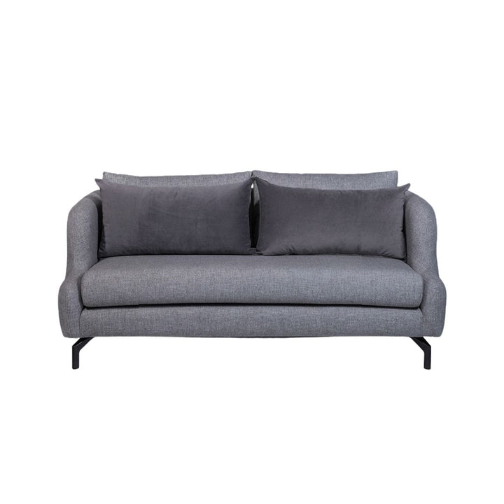 sofa slow minerva 14 decoracion kenza.cl