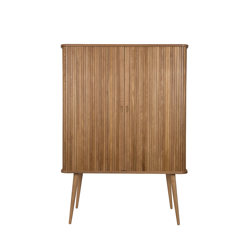 Estante Armario Barbier