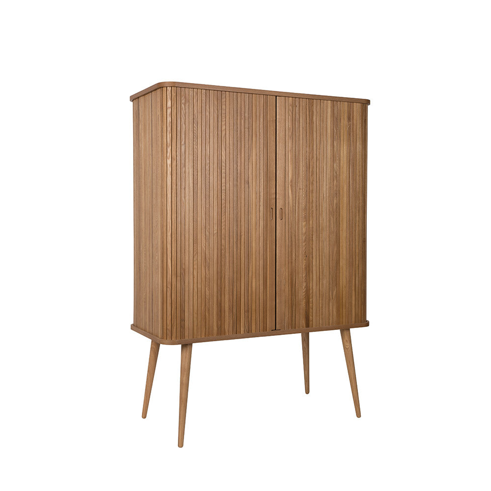 Estante Armario Barbier
