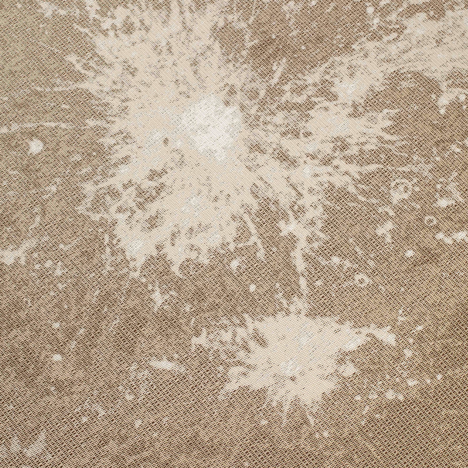 Alfombra para exterior Moon