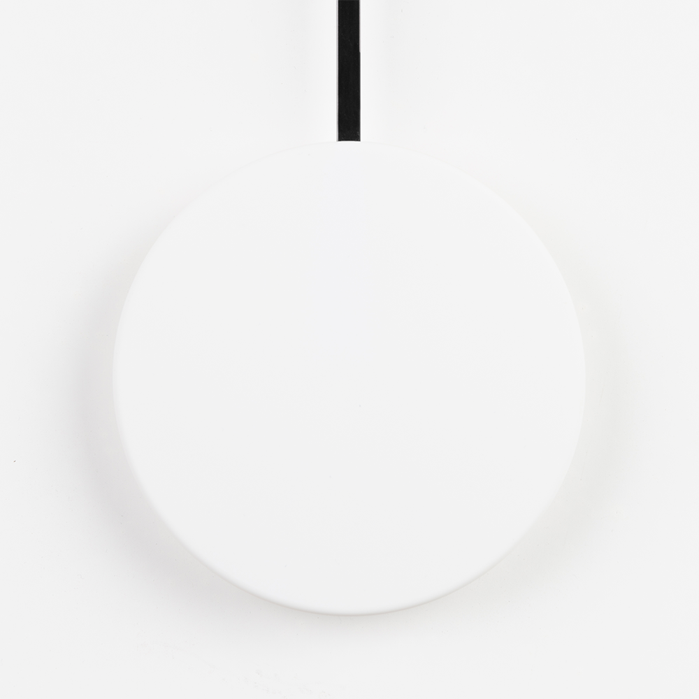 zuiver kenza reloj minimal minimalista minimalismo reloj de pared reloj mural reloj colgante analógico análogo reloj de agujas decoracióninterior living sala comedor cocina habitación dormitorio