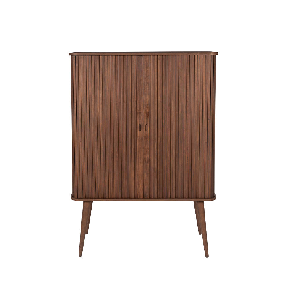 Estante Armario Barbier