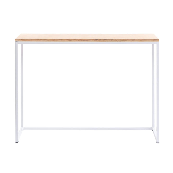 Arrimo ideal para tu hall