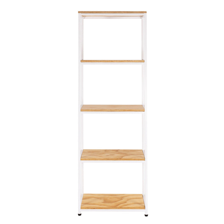 estante bonito modular