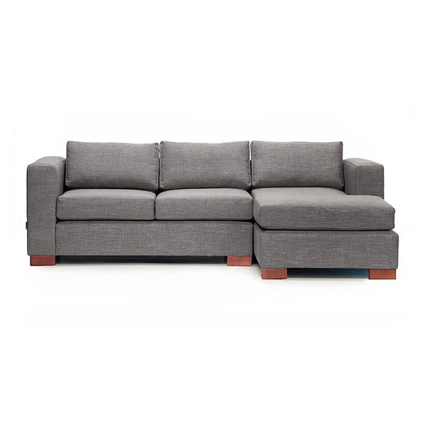 sofa seccional trayken derecho living decoracion family room espacio kenza.cl