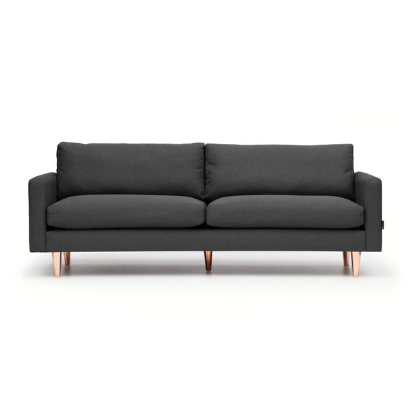 Sofa Tellum