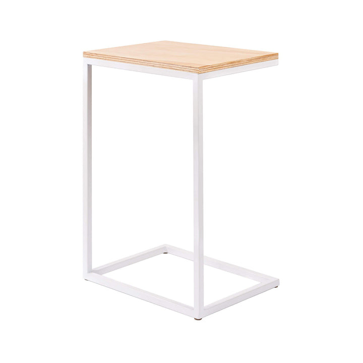 mesa modular lateral para living