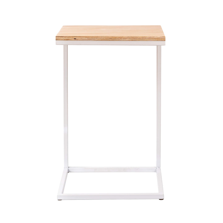 mesa multifuncional auxiliar