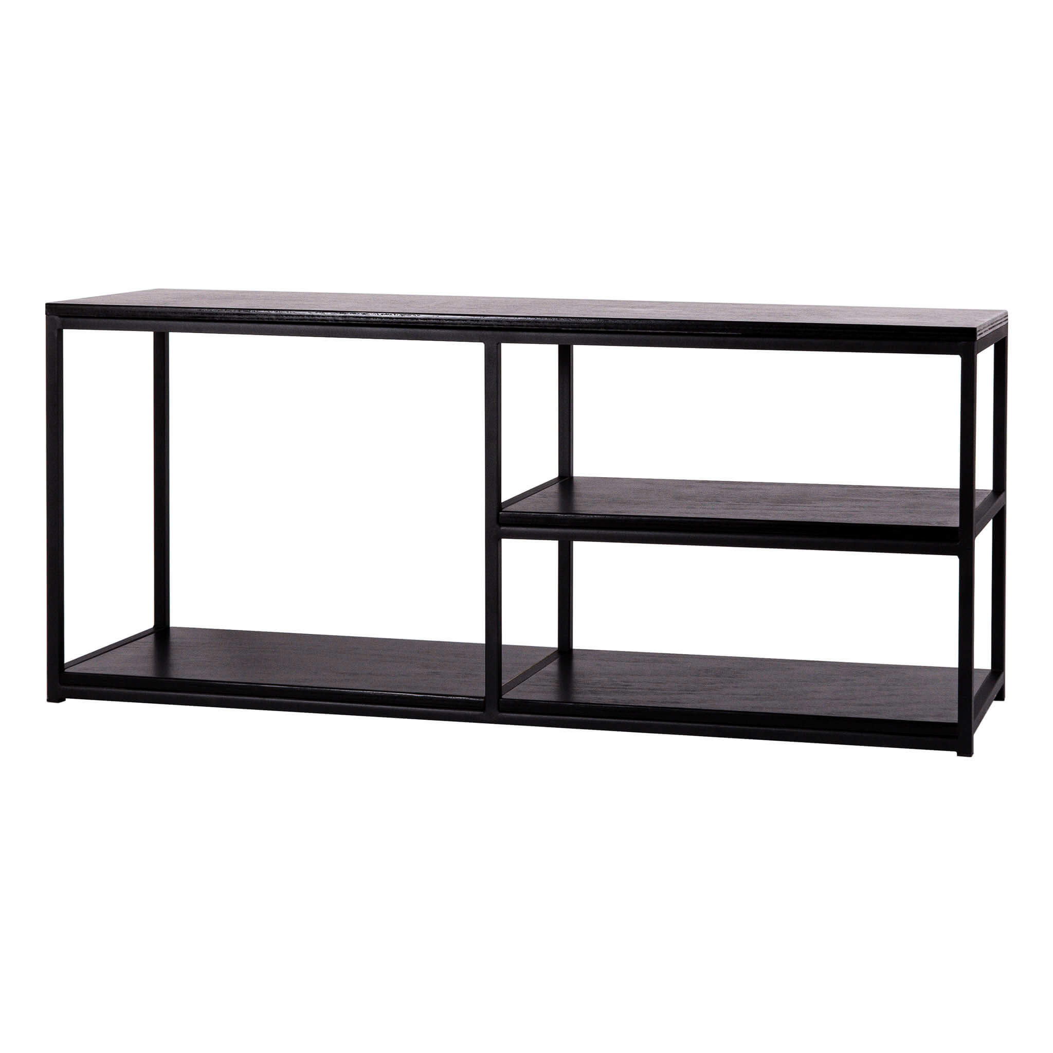 rack de tv para sala de estar