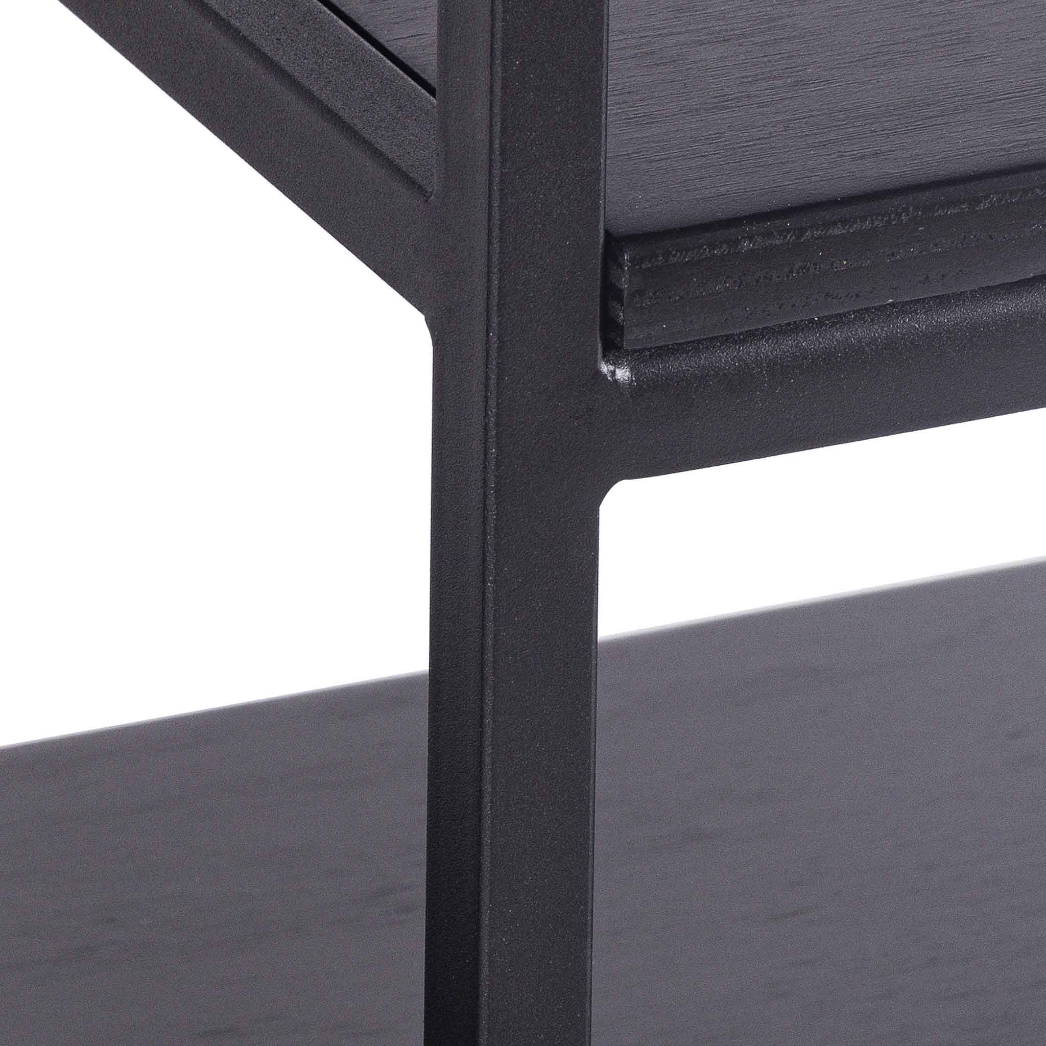 mueble moderno para televisiòn