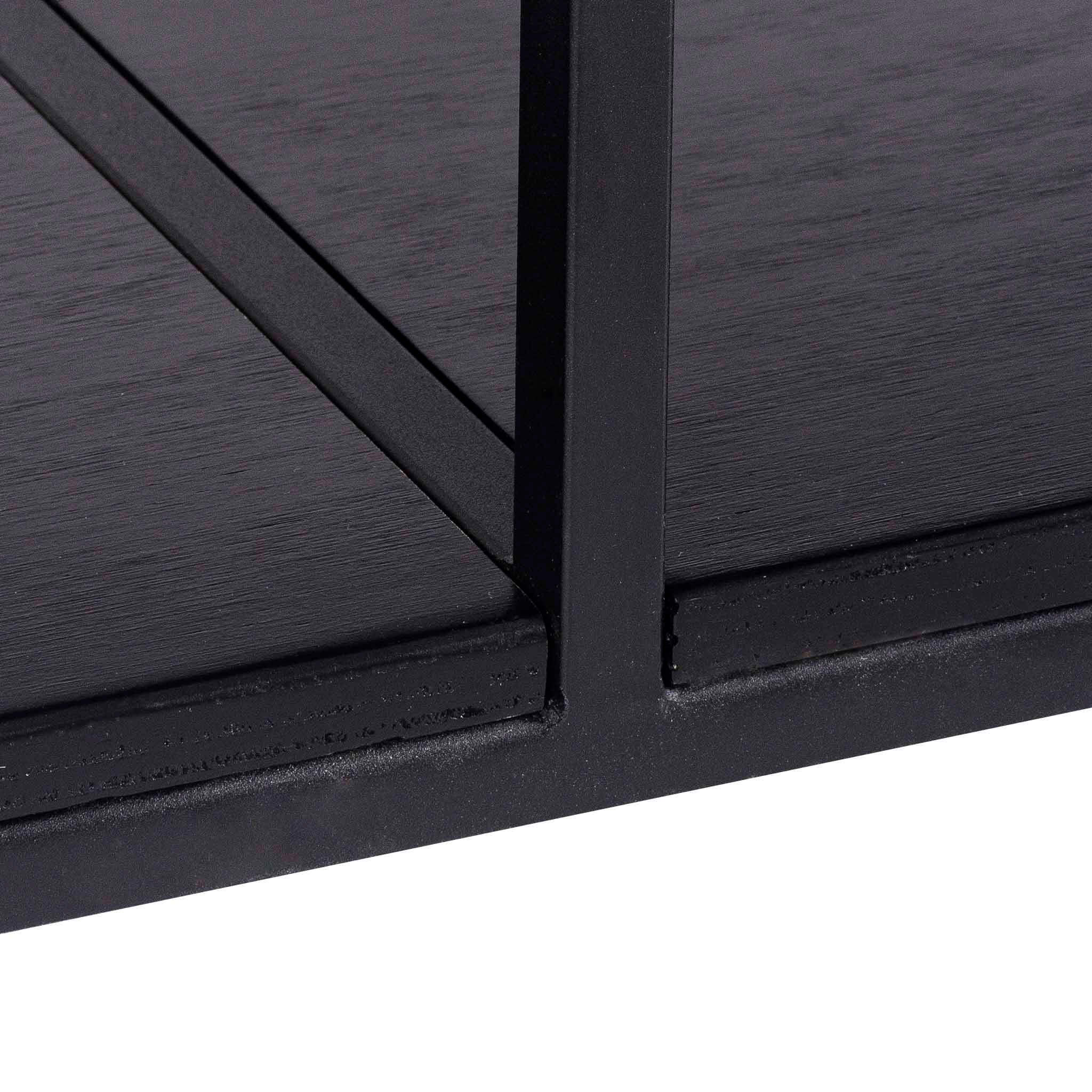 mueble para living