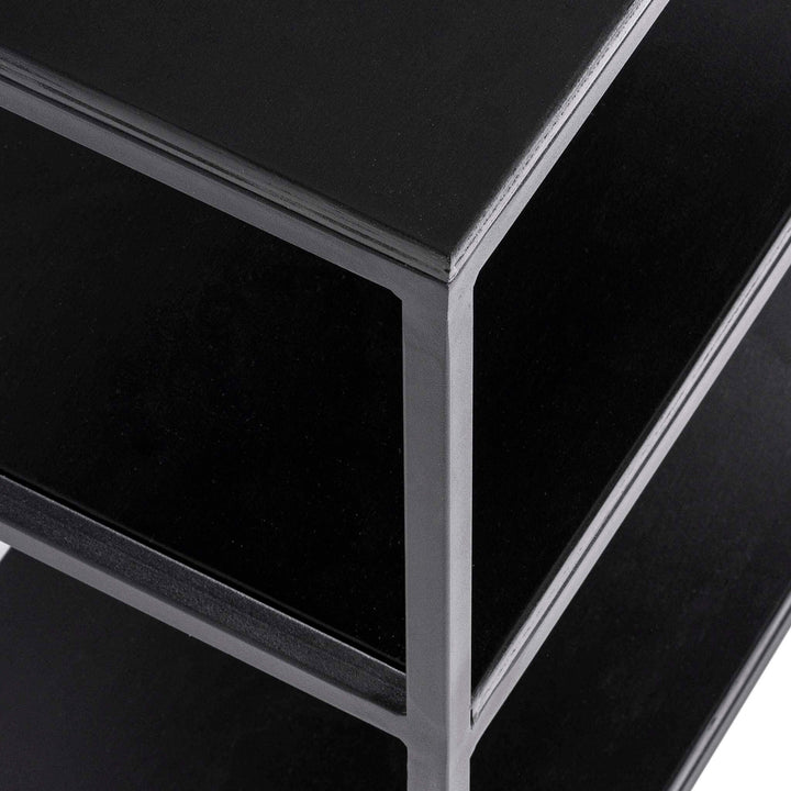 mueble multifuncional ideal para decorar tu espacio