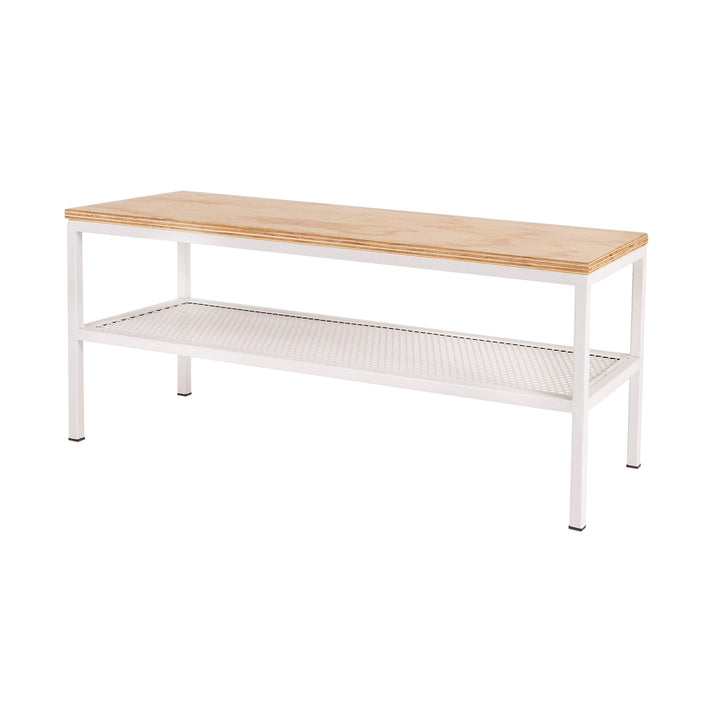 zapatero-para-almacenamiento-dormitorio